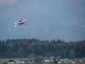 videos de Extra 330 3D-Batix # 2