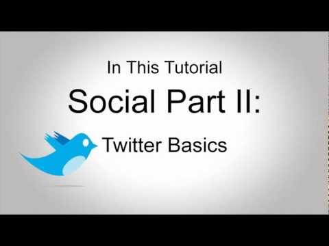 Watch I. Homepage Introduction - Salesforce.com Faststart Watch I. Homepage Introduction - Salesforce.com Faststart