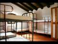 Casa de Colònies; alberg - Can Rigol