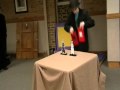 The Hippity Hop Rabbits