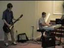 Wizards in Winter - Kenan and Leland