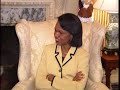 U.S. Secretary of State: Albania Bilateral