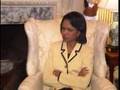 News Videos - U.S. Secretary of State: Albania Bilateral