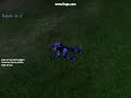 Halo Again