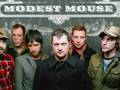 Modest Mouse - Float On Lyrics