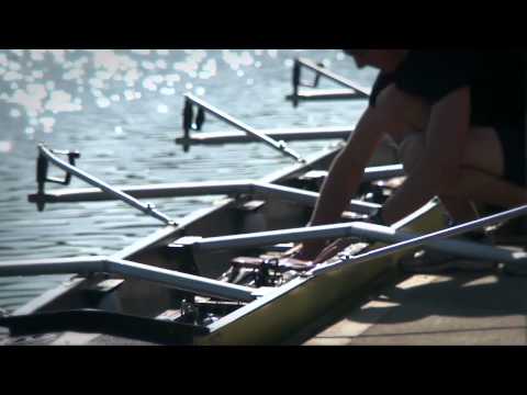 Oxford University Boat Club - 250000 spectators watch the world famous Oxford and Cambridge boat race each year. This series will cover a period of six months, from when the young hopefu...