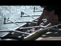 Oxford prepares for the Boat Race (1/6)