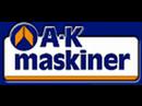 Vassendgutane Hei Reidar