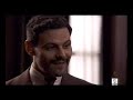 la señora  capitulo 11  1ª parte  roberto enriquez