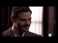 la señora  capitulo 11  1ª parte  roberto enriquez