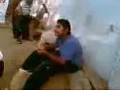 videos de claudio y chuy1