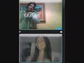 Eu e Rafinha na webcam s²