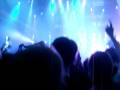 slipknot Spit It Out live part 1 im Zenith 29.11.08