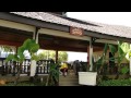 The Pacific Sutera in Kota Kinabalu (Sutera Harbour Resort)