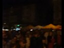 Proconsul @ Gura Humorului - partea #2 Manele-Gratis.net