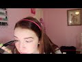 Missed my last video? http://www.youtube.com/watch?v=Q7dl9zAaY6g ♥ My Personal Channel: http://www.youtube.com/user/livinlikelindsey ♥ Twitter: http://twit...