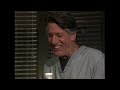 General Hospital Top Nine Moments of 2009: GH Explodes, Franco, JJ Back as Lucky