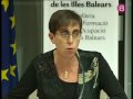 El SOIB formarà aturats per a les empreses a canvi de contractacions