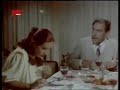 müjde ar Taciz