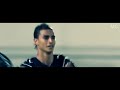 Marouane Chamakh - Welcome to Arsenal