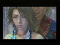 Lonely Day - SOAD - Final Fantasy X-2 - Flixster Video
