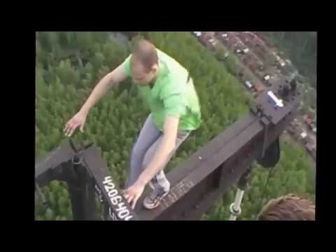 Extreme Sports Compilation HD - June 2014