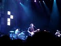 John Mayer Hold on John Mayer Hold on