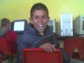 Poncho imbécil.wmv