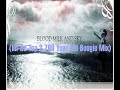 Blood, Milk And Sky (Im-Ho-Tep 3,700 Year Old Boogie Mix)