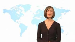 La Familia y las Descripciones Personales.