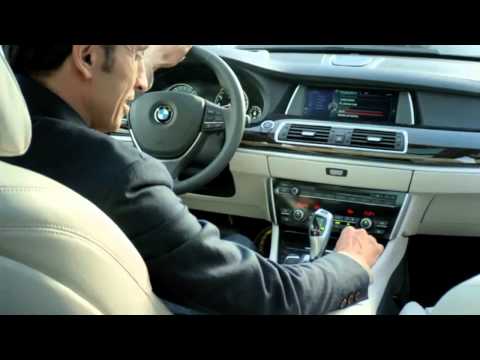 how to obtain a bmw dealership