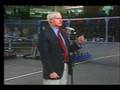 2008 Finger Lakes Regional : Bill Destler