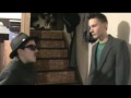 10 Minute Othello: The Movie
