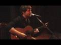 The Comearound - Graham Hulbert