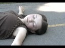 Chasing Cars Music Video Remake