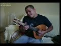 CLEBER RANGEL (CARRAPICHO)