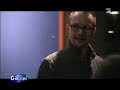 Türsteher Dokumentation,Pro7 Galileo - 10/2007,Kuhr-Security,Michael Kuhr Teil 1/2