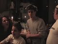 Hanukkah blessings and songs Hanukkah blessings and songs