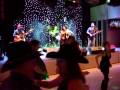 Save a Horse - Farmers Daughter