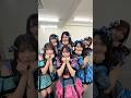 SKE48 大村杏 河村優愛 森本くるみ 浅井裕華 荒野姫楓 太田彩夏 💓💓💓💓