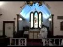 Place- St. John's Episcopal Church - 5/13/07 Clip#4