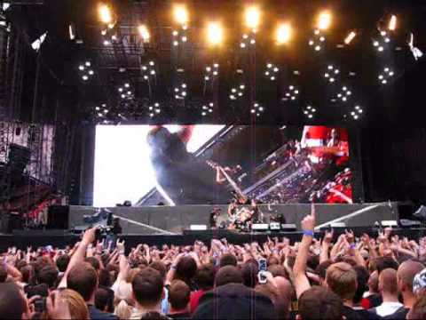 Youtube Video mFUwa8Oo9L0