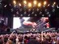 Metallica Tour 2008 - For Whom The Bell Tolls