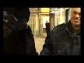 Sluipschutters - Rechtstreeks uit Rotterdam Sluipschutters - Rechtstreeks uit Rotterdam