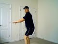 What is Your Golf Fitness Handicap?