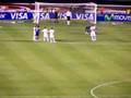 S�o Paulo Defesa Rogerio