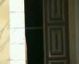 MATARAZZO-Marcas-de-