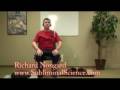 A Simple Meditation Technique with Breathwork and Movement