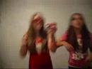thats just the way we roll/ ashley and denisse remix
