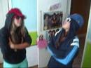 thats just the way we roll/ ashley and denisse remix